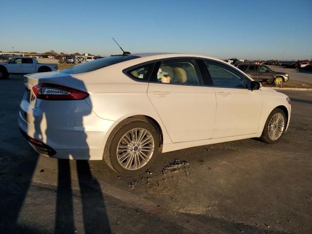 VIN 3FA6P0H92ER136779 2014 FORD FUSION no.3