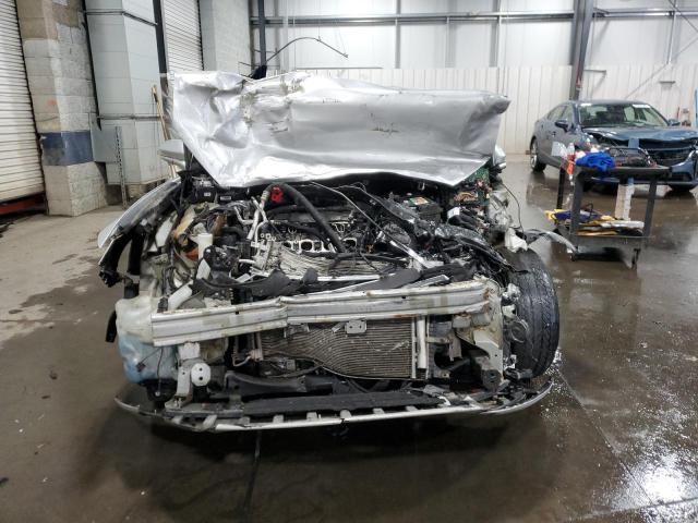 2016 FORD FUSION SE - 3FA6P0H77GR301274