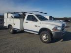 Lot #3024519364 2011 DODGE RAM 3500 S