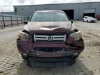 Lot #3032494235 2008 HONDA PILOT EXL