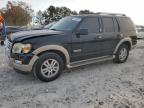 Lot #3024664617 2007 FORD EXPLORER E