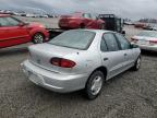 Lot #3038135824 2001 CHEVROLET CAVALIER B