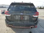 Lot #3037341753 2020 SUBARU FORESTER S