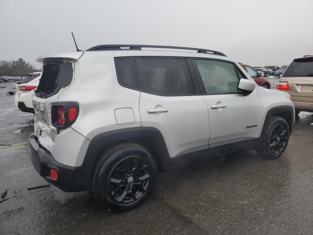 2018 JEEP RENEGADE L - ZACCJABB8JPJ39154