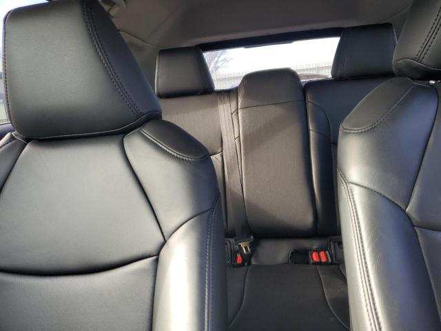 2024 TOYOTA COROLLA CR 7MUCAAAG1RV101253