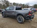 Lot #3024613572 2024 RAM 1500 REBEL