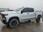 Lot #3032998990 2021 CHEVROLET SILVERADO