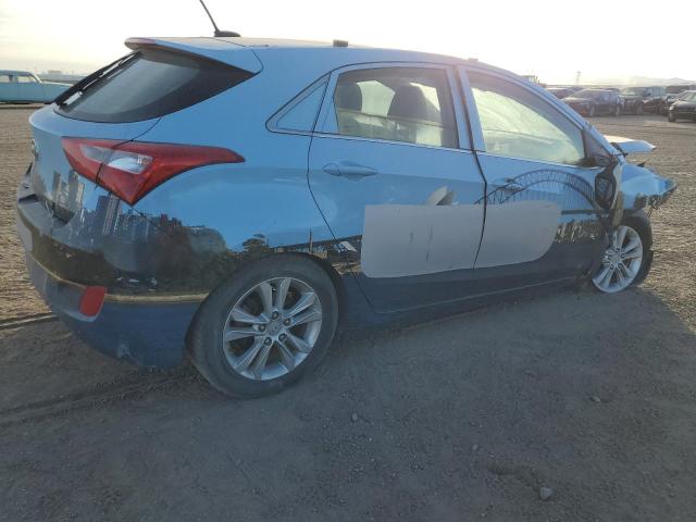 Vin: kmhd35lh6hu380887, lot: 85765594, hyundai elantra 20173