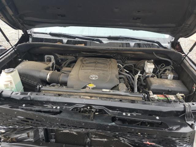 2017 TOYOTA TUNDRA DOU - 5TFRW5F18HX226745