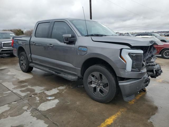 2023 FORD F150 LIGHT - 1FTVW1EL0PWG56977