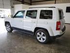 Lot #3027133768 2017 JEEP PATRIOT LA