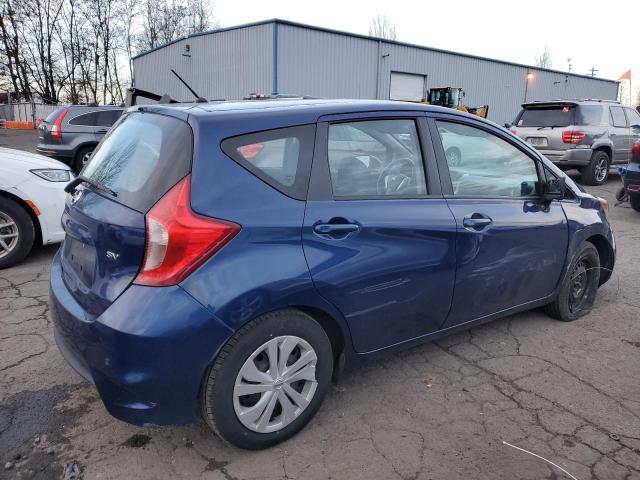 2019 NISSAN VERSA NOTE - 3N1CE2CPXKL360159