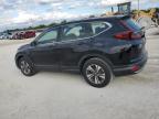 Lot #3024740290 2020 HONDA CR-V LX