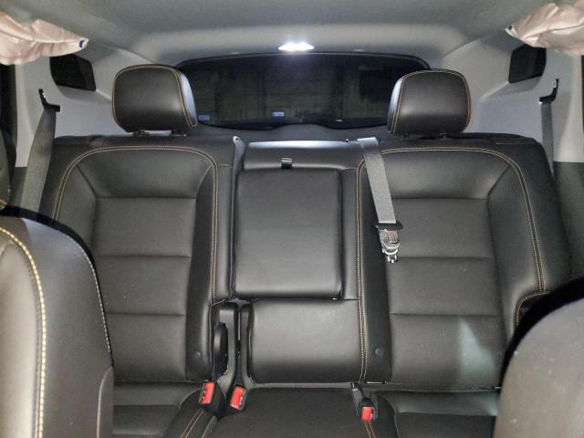 2021 GMC TERRAINSLT 3GKALVEV0ML328304