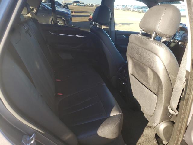2016 BMW X5 XDRIVE3 - 5UXKR0C53G0S89650