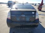 Lot #3032998989 2010 TOYOTA PRIUS