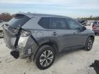 Lot #3034356080 2022 NISSAN ROGUE SV