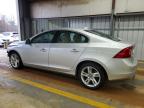 Lot #3028407828 2015 VOLVO S60 PREMIE