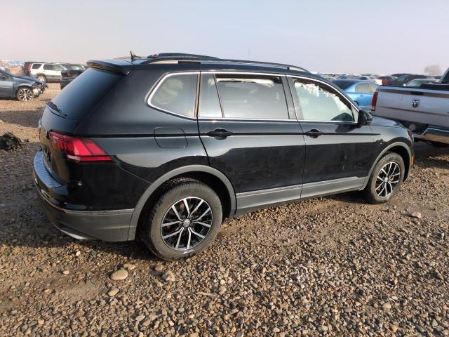 Vin: 3vv3b7ax0mm102771, lot: 81588304, volkswagen tiguan se 20213