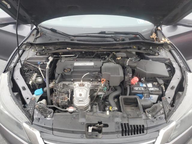 VIN 1HGCR2F86DA029113 2013 HONDA ACCORD no.11