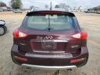 Lot #3040981454 2017 INFINITI QX50