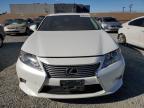 Lot #3029938810 2015 LEXUS ES 350