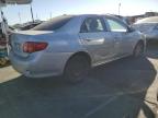 Lot #3030971516 2009 TOYOTA COROLLA BA