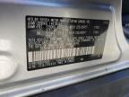 Lot #3023655037 2020 TOYOTA RAV4 LE