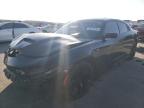 2019 DODGE CHARGER GT - 2C3CDXHG8KH605589