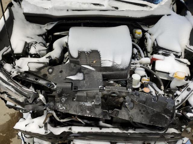 2024 SUBARU FORESTER W JF2SKEHC9RH452138