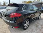 Lot #3023720924 2012 PORSCHE CAYENNE S