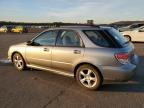 SUBARU IMPREZA 2. снимка