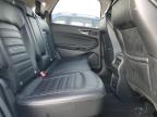 Lot #3023733880 2022 FORD EDGE SEL