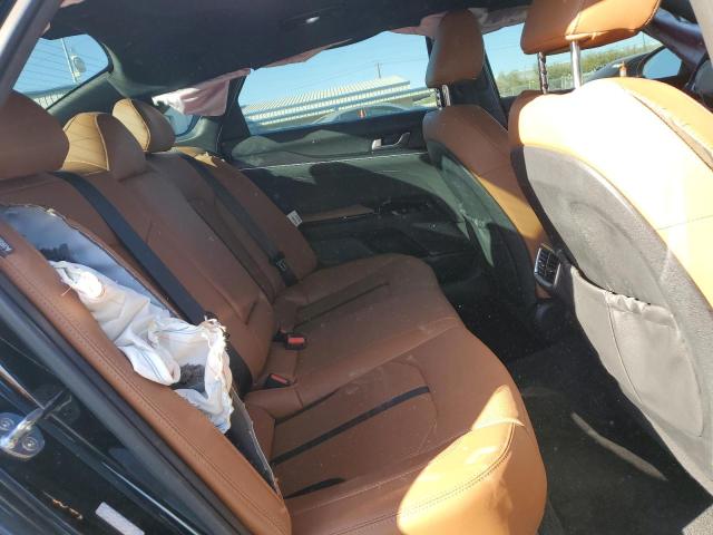 2022 KIA K5 GT - 5XXG44J88NG138714