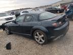 Lot #3024738269 2004 MAZDA RX8