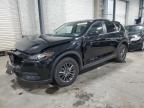 2019 MAZDA CX-5 TOURI - JM3KFBCM0K0529847