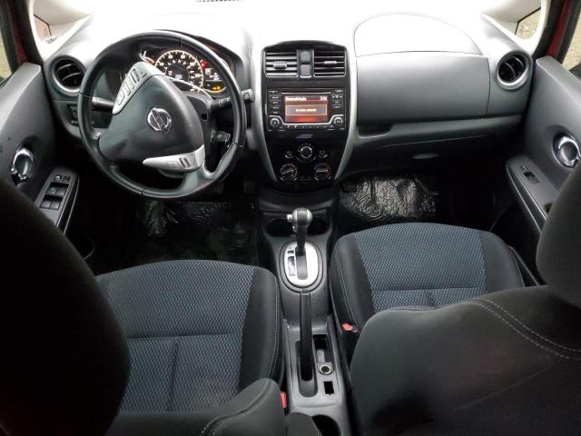 2016 NISSAN VERSA NOTE - 3N1CE2CP9GL380572