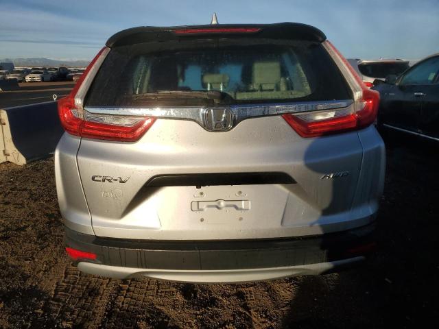 2018 HONDA CR-V 2HKRW6H31JH223093
