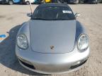 Lot #3037752278 2006 PORSCHE BOXSTER