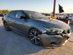 Lot #3024570648 2017 NISSAN MAXIMA 3.5