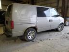 Lot #3028390800 2005 CHEVROLET ASTRO