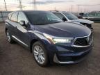 Lot #3024600682 2019 ACURA RDX