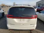 Lot #3024004219 2021 CHRYSLER PACIFICA H