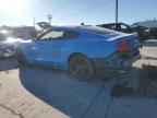 Lot #3025088249 2022 FORD MUSTANG GT