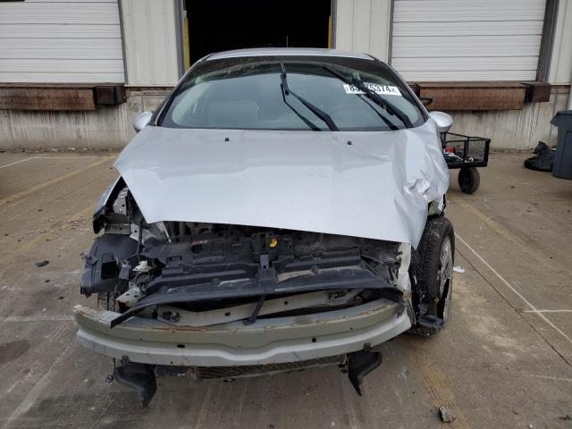 2019 FORD UK 3FADP4AJ4KM162523