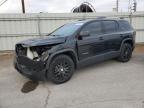 2018 GMC ACADIA SLT - 1GKKNULS0JZ214180