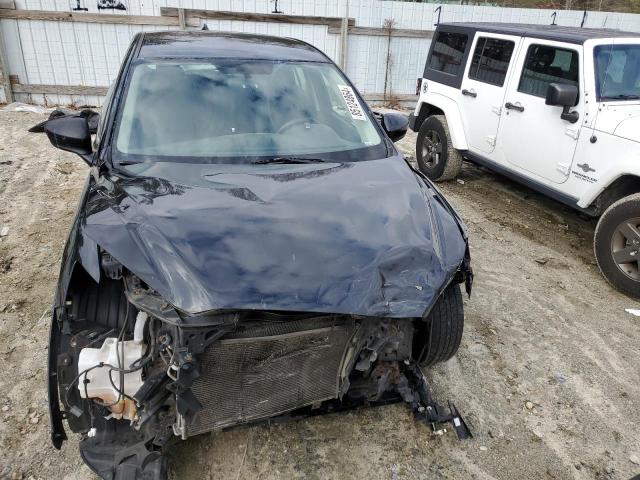 2014 MAZDA CX-5 SPORT #3269068067