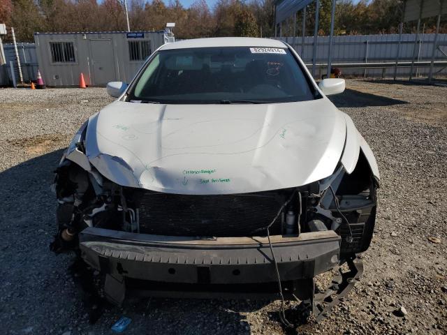 2016 NISSAN ALTIMA 2.5 - 1N4AL3AP0GC282616