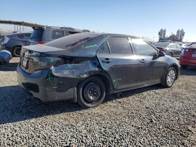 VIN 4T4BF1FK7DR303377 2013 TOYOTA CAMRY no.3