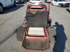 Lot #3023900233 2013 TORO MOWER DECK